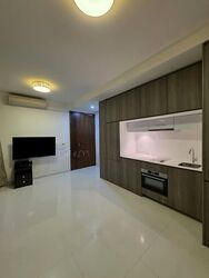 The Tembusu (D19), Condominium #573951651